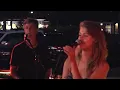 XTC - "Senses Working Overtime" (Cover) by Foxes and Fossils