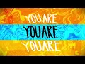 Alive (Lyric Video) - Hillsong Young & Free