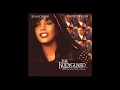 Download Lagu Kenny G \u0026 Aaron Neville-Even If My Heart Would Break