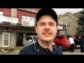 Scottman895 Travel Delights Lucky Express Bloomington IN