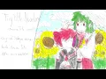 Download Lagu Tiny Little Adiantum (Kasane Teto cover)