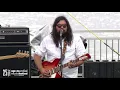 The National Reserve - "New Love" (XPoNential Music Festival 2018)