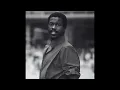 Download Lagu Kashif Type Beat | 80s Boogie Instrumental | \