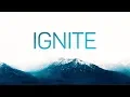 Download Lagu Alan Walker \u0026 K-391 - Ignite (Lyrics Video) ft. Julie Bergan \u0026 Seungri