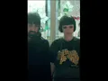 Crystal Castles - Pap Smear