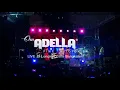 Download Lagu Tabir Kepalsuan ~ Arneta Julia - Om Adella