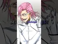 Download Lagu Szayelaporro was The SRONGEST Espada? #bleach #bleachanime #anime