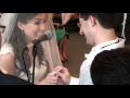 Fromm Epstein Wedding