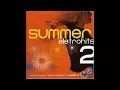 Download Lagu Summer Eletro Hits 2    CD Completo