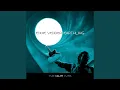 Download Lagu Sleepless Nights