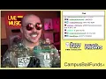 Anthony Fantano reacts to “meet the grahams” by Kendrick Lamar