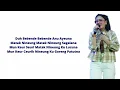 Download Lagu ADE ASTRID - BEBENDE  VIDEO LIRIK