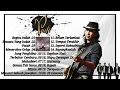 Download Lagu PADI Full Album Lagu lagu Terbaik Lagi Terbaik