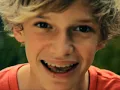 Cody Simpson-On my mind(LYRICS)