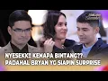 Pengorbanan Bryan Buat Hubungan Nagita dan Bintang!! | Bintang Samudera Eps 58 FULL