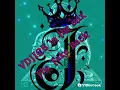 Download Lagu Only for the over 35    gentleman \u0026 Ladies... Remember night Spot...