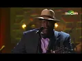 Taj Mahal with Ry Cooder Statesboro Blues