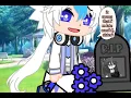 Download Lagu \