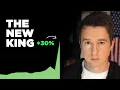 Download Lagu Legendary Investor Says We're In A Huge 1999 Bubble