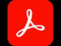 How to install Adobe Acrobat on Android