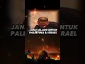 Download Lagu Janji Allah SWT..3 Fase Kehancuran Israel..Menurut Ustadz Adi Hidayat