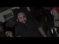 Squash - Don't Play With Me (Official Video)