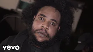 Squash Don T Play With Me Official Video 