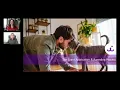 Funding Your Mission How to Leverage Petfinder Foundation Grants to Unlock Critical Initiatives