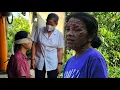 Download Lagu Will this woman with a scary face help Lien heal her eyes? Will Lien be able to see the light again?