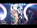 Highlights from this week s Rampage 24 AEW Rampage