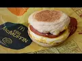 The Healthiest McDonald s Breakfast Items Might Surprise You