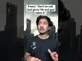Download Lagu When John Wicks Dog Dies naturally #shorts #916shorts #viral