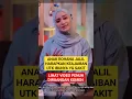 Download Lagu Anąk ROHANA JALIL Harapkan KEAJ4IBAN Berlaku. \