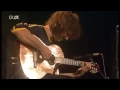 Download Lagu Pat Metheny with Charlie Haden - Cinema Paradiso
