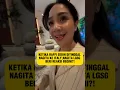 Download Lagu KETIKA RAFFI SEDIH DITINGGAL NAGITA KE ITALY,NAGITA RESPON BEGINI? #raffinagita #rans