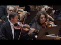 Holst: The Planets - Jupiter / Harding · Berliner Philharmoniker