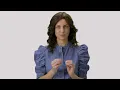 Practicing Mindfulness