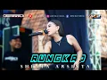 Download Lagu RUNGKAD - SHINTA ARSINTA - CAKRAWALA  \