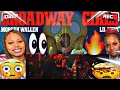 Lil Durk - Broadway Girls feat. Morgan Wallen - (Official Music Video) REACTION!!