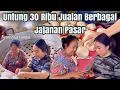 Download Lagu VVLOG DESA | Untung 30 Ribu Jualan Ama, Menantang Masterchef Masak, Resep Dessert Tanpa Oven‼️