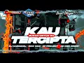 Download Lagu DJ KARNAVAL KAU TERCIPTA BUKAN UNTUK KU FULL BASS BLAYER‼️ RIKKI VAM 69 PROJECT