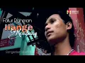 Download Lagu Ilange Kembang - Fatur Rohman (Official Musik Video)