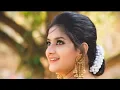 Download Lagu Aa Ja Baharon Ki Malika (( Dastoor )) Abhijeet Bhattacharya || Hindi Romantic Song