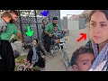 Download Lagu Documentary on Nomadic Life: Saif Ella's Efforts for Maryam to End the War  Family