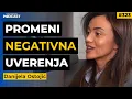 Download Lagu Psiholog otkriva kako promeniti iracionalna uverenja i negativne misli — Danijela Ostojić | IKP #323