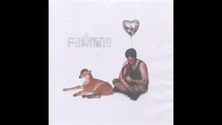 Boyfriend TV - Fawning