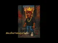 Download Lagu 2Pac   Praying On My Downfall