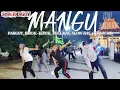 Download Lagu DJ JANGAN SALAHKAN FAHAM KU KINI TERTUJU ||  MANGU VIRAL TIKTOK