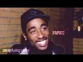 Download Lagu 2pac | can u get away; sped up