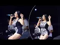Download Lagu DI GEOL MANJA KAK JUWITA ADELIA COVER ANGEL